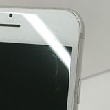 iPhone6s 16GB SIM�ե꡼ ����С� c19065