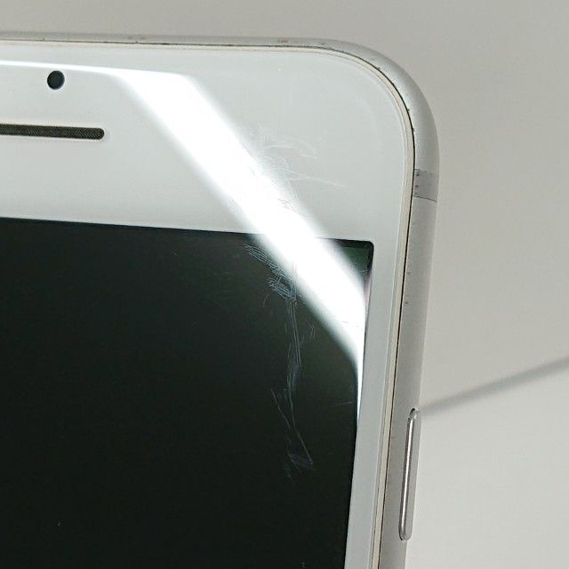 iPhone6s 16GB SIM�ե꡼ ����С� c19065