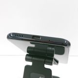 Galaxy A21 SC-42A �ɥ��� �֥�å� c17097