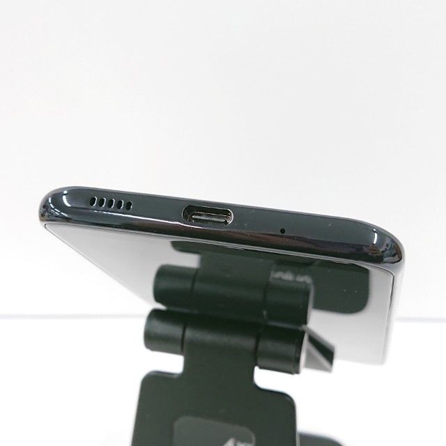 Galaxy A21 SC-42A �ɥ��� �֥�å� c17097