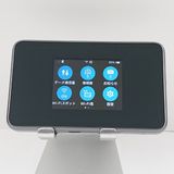 Pocket WiFi 802ZT ����С� c17538