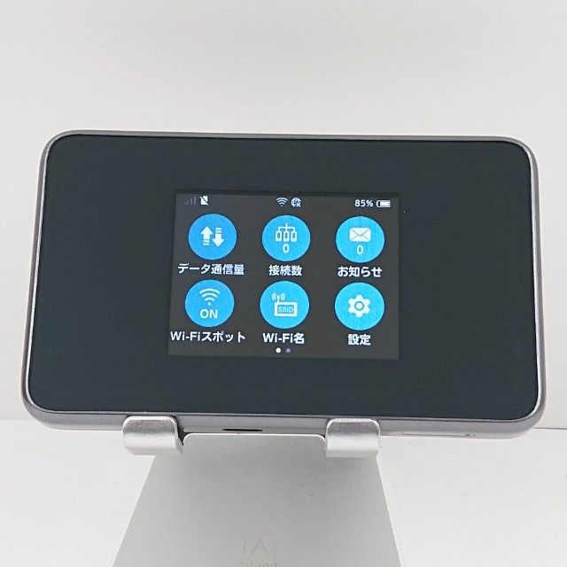 Pocket WiFi 802ZT ����С� c17538