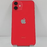 iPhone12 mini 64GB �ɥ��� ��å� c20930