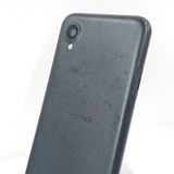 DIGNO BX2 A101KC SoftBank ֥å c13584