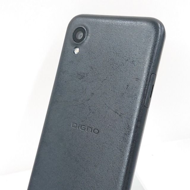 DIGNO BX2 A101KC SoftBank ֥å c13584