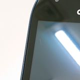 �餯�餯���ޡ��ȥե��� me F-03K �ɥ��� �֥�å� c22018
