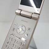 AQUOS �������� SH-01J �ɥ��� ������� c23146