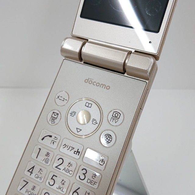 AQUOS �������� SH-01J �ɥ��� ������� c23146