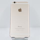 iPhone6 64GB SoftBank ������� c18160