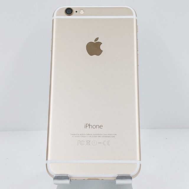 iPhone6 64GB SoftBank ������� c18160