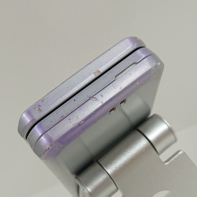 arrows  F-03L ɥ С c14319