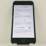 iPhoneSE ��3���� 64GB SoftBank �ߥåɥʥ��� c22935