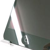 iPhone5c 16GB �ɥ��� �ۥ磻�� c16069