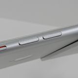 iPhone7 32GB au ����С� c16749