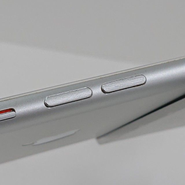 iPhone7 32GB au ����С� c16749