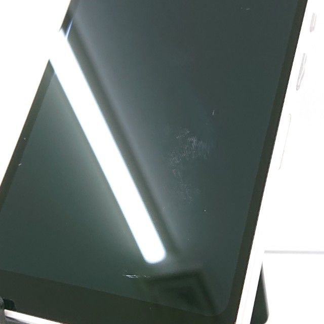 AQUOS wish2 SH-51C �ɥ��� �ۥ磻�� c17158