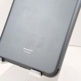 AQUOS sense3 lite SH-RM12 Rakuten �֥�å� c16171