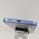 Galaxy A54 5G SCG21 au Хå c15842