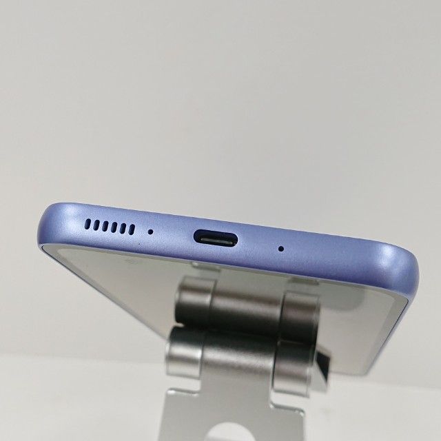 Galaxy A54 5G SCG21 au Хå c15842