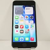 iPhoneSE ��2���� 64GB �ɥ��� �ۥ磻�� c20934