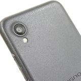 DIGNO BX2 A101KC SoftBank ֥å c14687