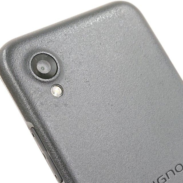 DIGNO BX2 A101KC SoftBank ֥å c14687