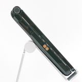 P-smart �������� P-01J �ɥ��� �֥�å� c20237