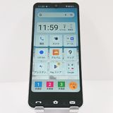 BASIO active SHG09 au ����С� c18279