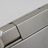 AQUOS �������� SH-02L �ɥ��� ������� c21627
