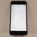 iPhone6s 16GB SoftBank ���ڡ������쥤 c16391