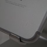 iPhone7 Plus 256GB au ����С� c19109