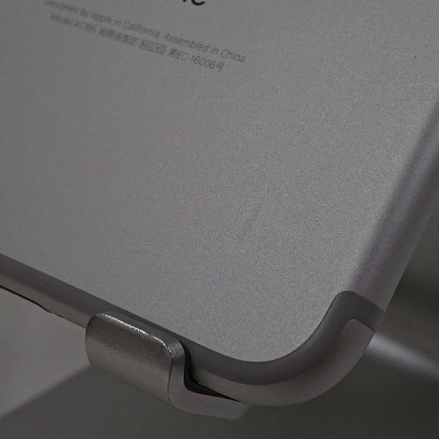 iPhone7 Plus 256GB au ����С� c19109