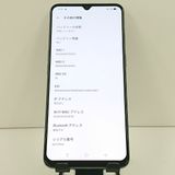 OPPO A73 CPH2099 Rakuten �͡��ӡ��֥롼 c21834