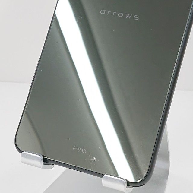 arrows Be F-04K �ɥ��� �֥�å� c19131