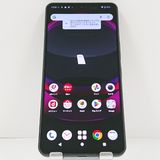 AQUOS R8 pro SH-51D �ɥ��� �֥�å� c23086