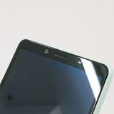 Xperia 10 II A001SO Y!mobile �ߥ�� c17211