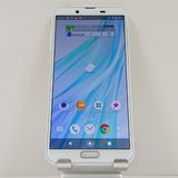 AQUOS sense2 SH-01L ɥ 륭ۥ磻 c14902