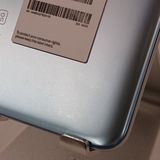 Redmi Note 10 JE XIG02 au �������ॷ��С� c16767