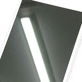 iPhone6s 16GB SIM�ե꡼ ����С� c17879