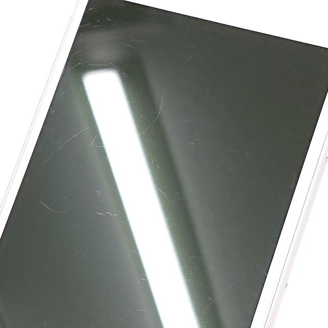 iPhone6s 16GB SIM�ե꡼ ����С� c17879