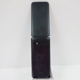 DIGNO ��������3 NP902KC SoftBank �֥�å� c16343