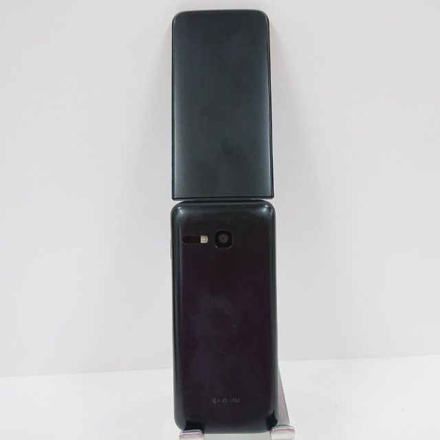 DIGNO ��������3 NP902KC SoftBank �֥�å� c16343