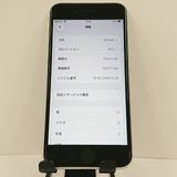 iPhoneSE ��2���� 64GB au �ۥ磻�� c17798