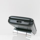 GRATINA KYF44 au �֥�å� c18389