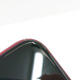 iPhoneSE ��2���� 256GB �ɥ��� ��å� c16286