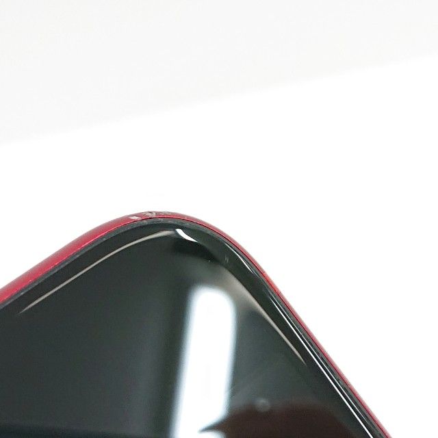 iPhoneSE ��2���� 256GB �ɥ��� ��å� c16286