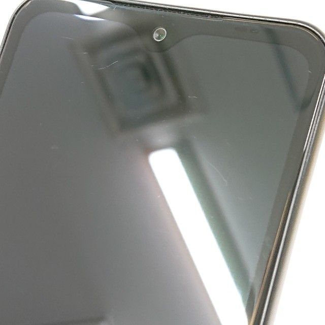 arrows We FCG01 au �֥�å� c17129