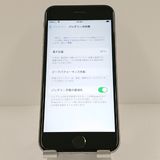 iPhone6s 16GB SIM�ե꡼ ���ڡ������쥤 c17667