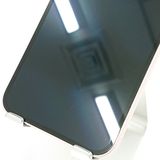 iPhone13 256GB SIMե꡼ ԥ c13880
