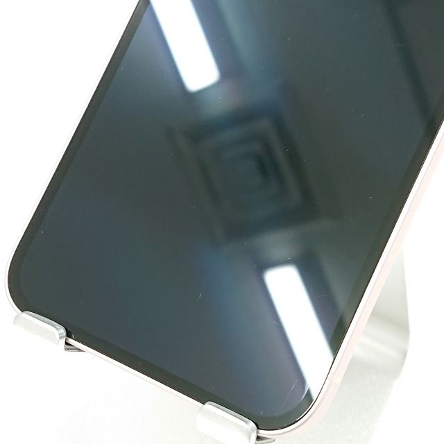 iPhone13 256GB SIMե꡼ ԥ c13880